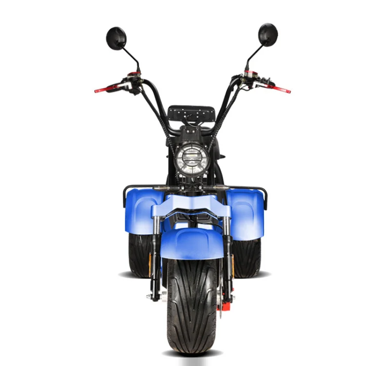 Best Seller Three Wheel Motorcycle, Three Wheels Electric Motorcycle, Three-Wheel Motorcycles For Adults
