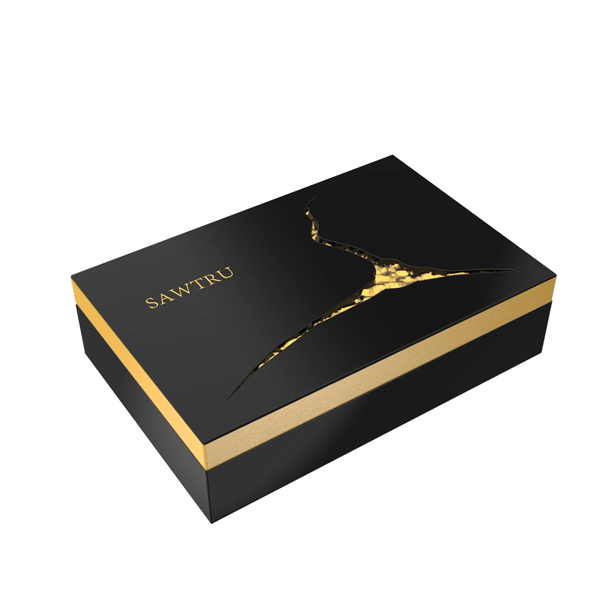 decorative wooden box wooden decorated painted box decorative key boxes wooden