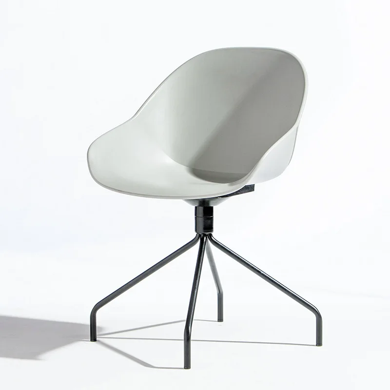 Huaxia Flagship Brand Furniture Products Chairs Office Conference Rooms Sedentary Staff Office Chairs Wholesale