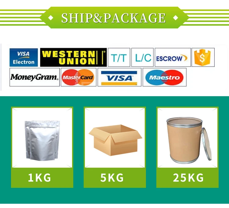 Food Grade cochineal carmine extract 50% carminic acid cochineal powder