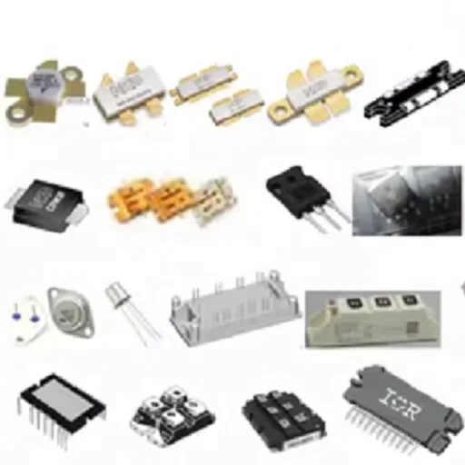 original Electronic component 79T01