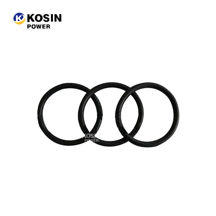Factory wholesale Marine Machinery Engine NTA855 O Ring 3050667