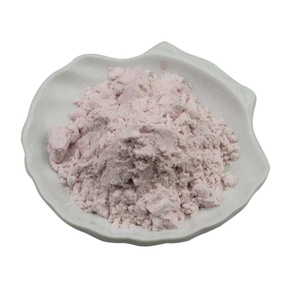 
Оптовая продажа с завода, 25 кг/барабан, порошок Таро, экстракт Таро 