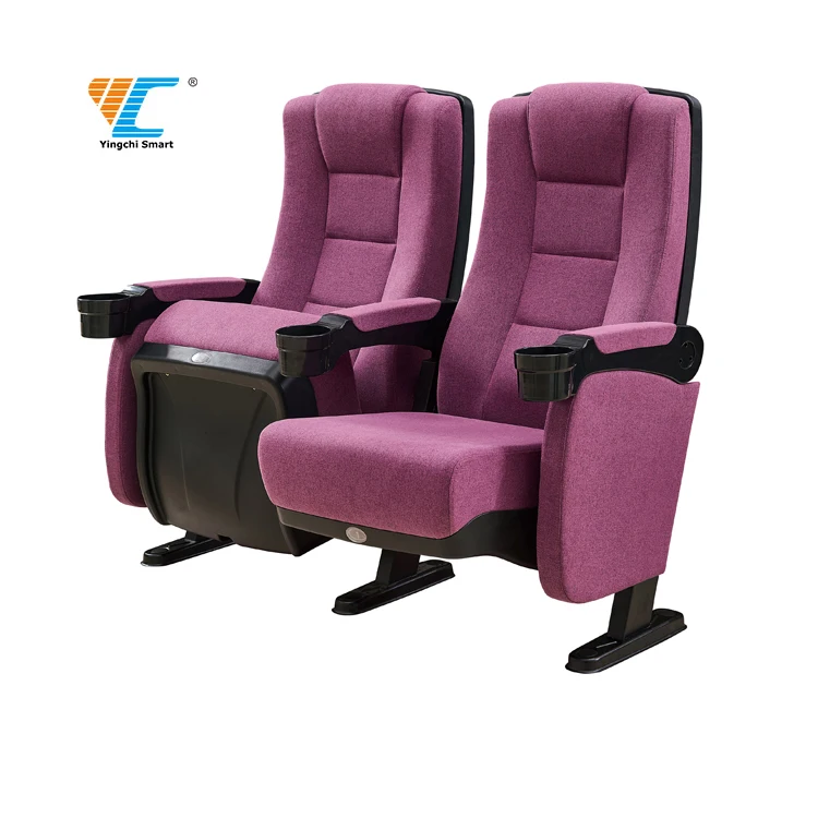 Conference Furniture Lecture University Hall Seating Auditorium Chair Seating Cinema Chairs For Sale