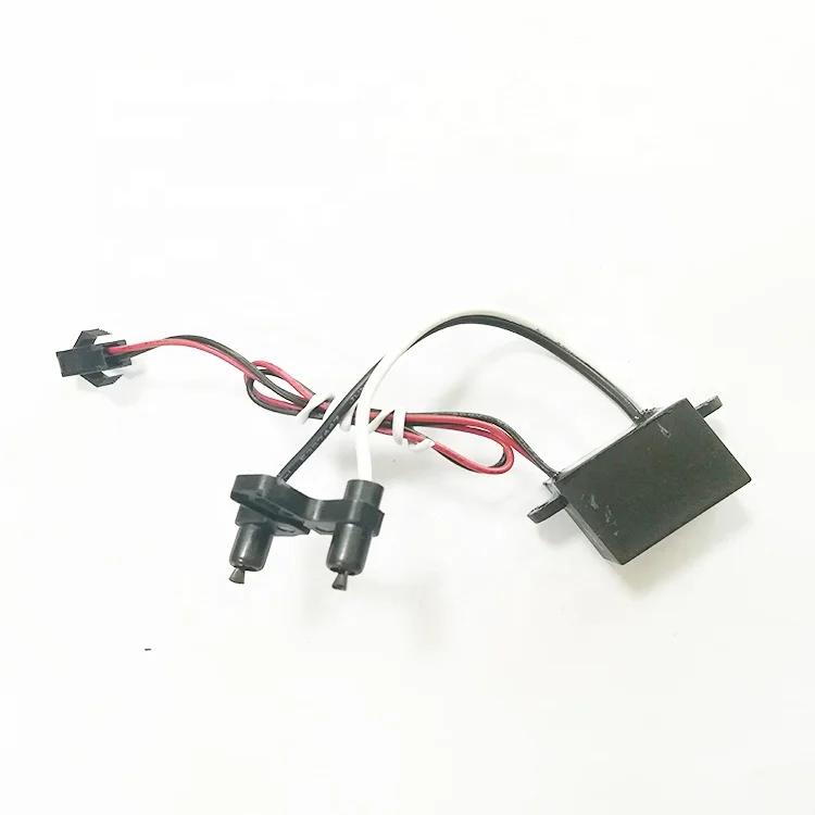 High Quality negative ion generators For Sale ionizer anion generator