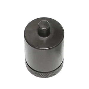 Camshaft Timing Locking Tool Kit Compatible with Land Rover Jaguar 2.7 3.0 Diesel Engine Replace