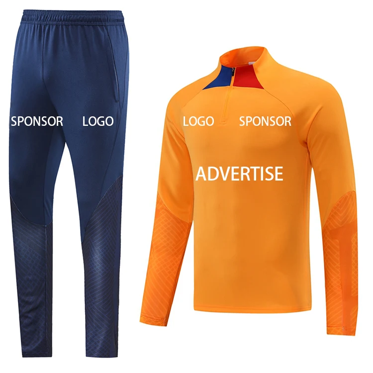 Футбольный спортивный костюм, оптовая продажа, Американская Футбольная форма, Футбольная Одежда, спортивный костюм
