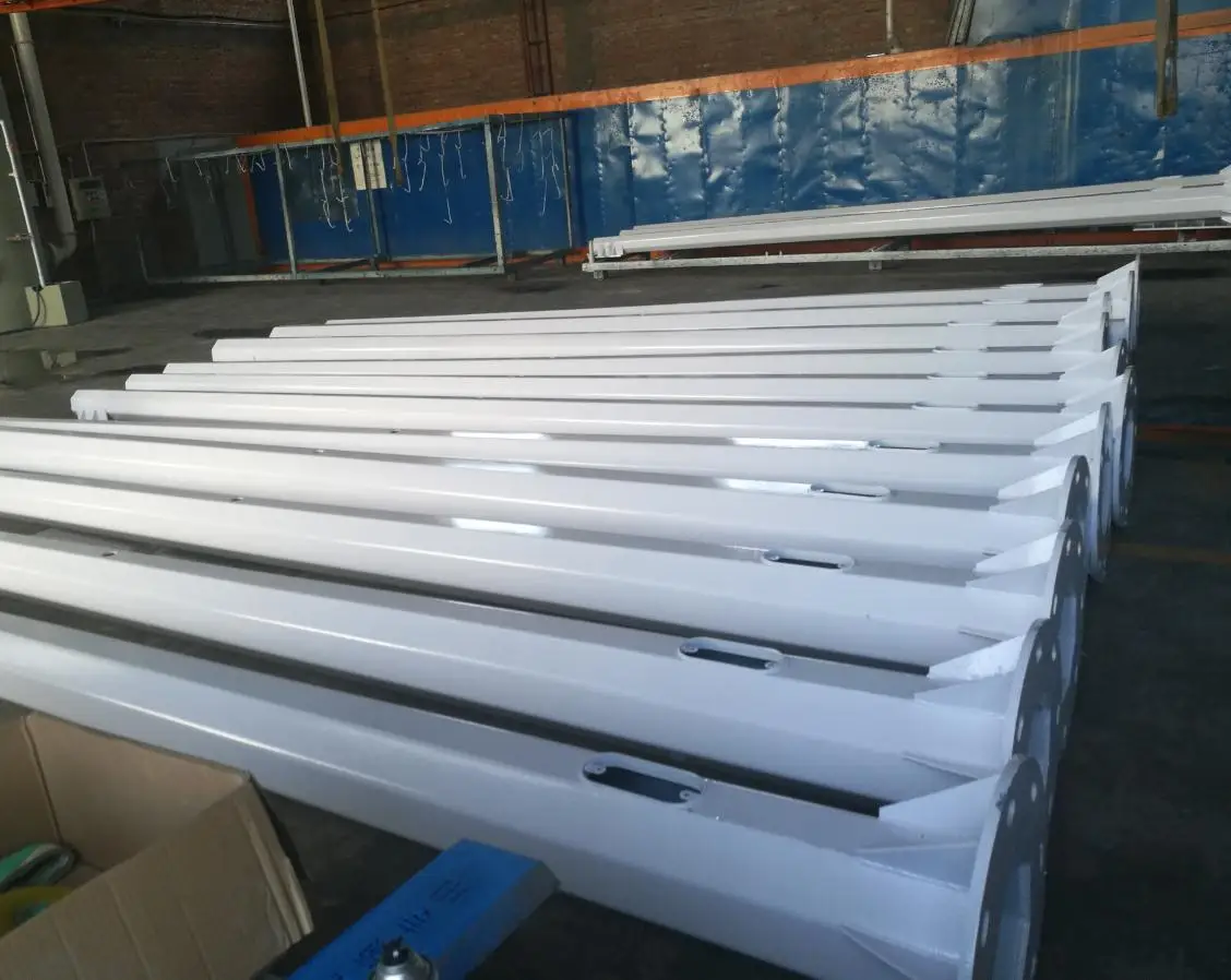 14 м, 15 м, 16 м, 18 м, 20 м, 25 м, 30 м, 35 м