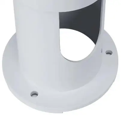 Chlorine Swimming Pool Water Disinfection Pool Chemicals Domestic Pool Chlorine Feeder