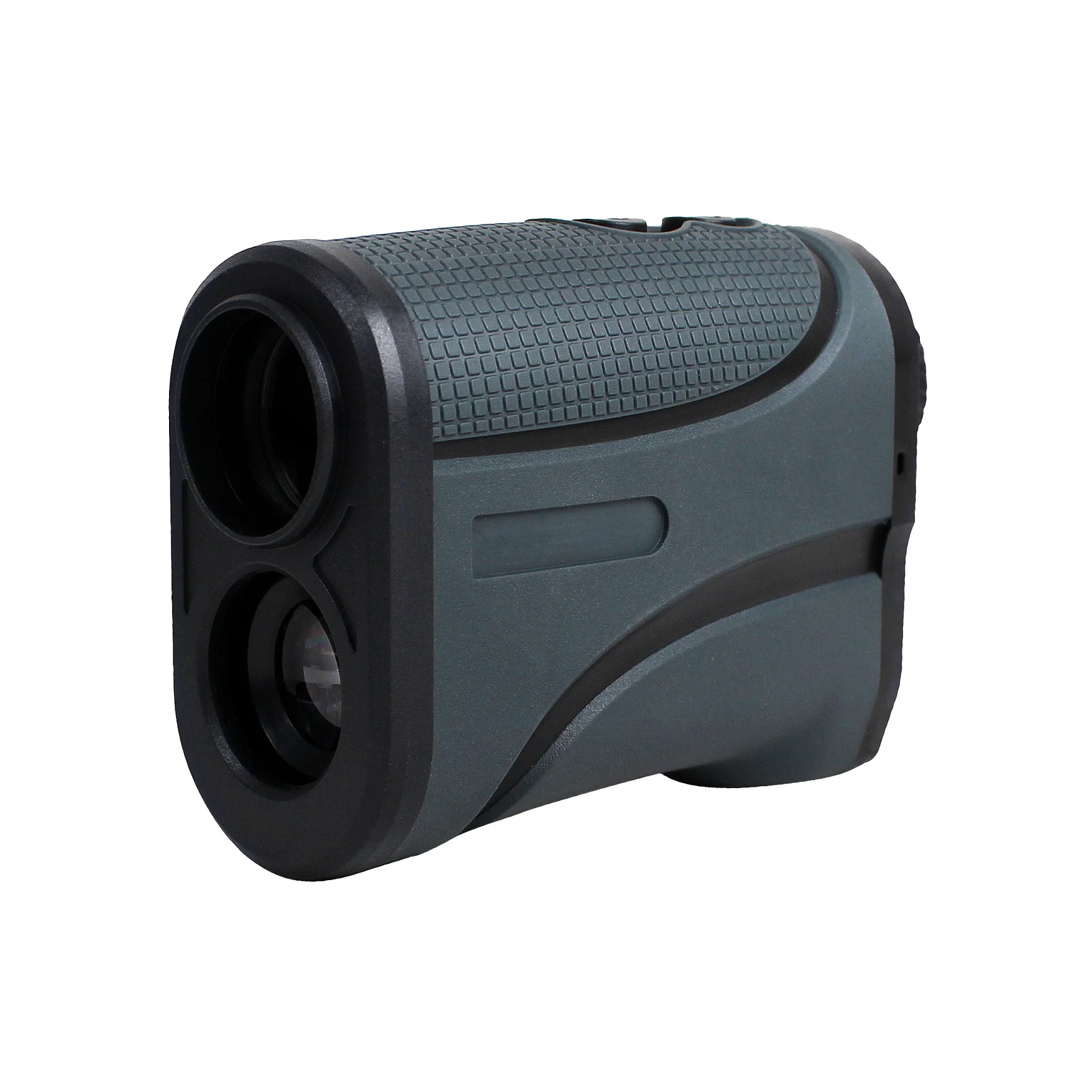 Hunting Handheld Rangefinder Measuring Equipment Distance Meter Tester Rangefinders