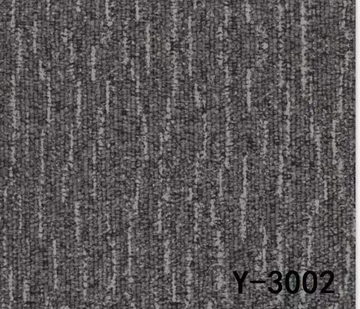 Relle Chinese discontinued pvc vinyl OEM/ODM floor tile in guangzhou hard plastic floor covering vinil lantai