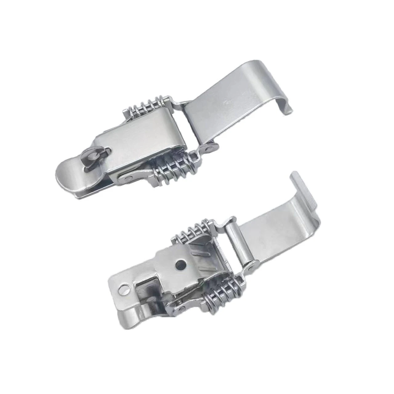 Forged Steel Utility Vice/Vise with Anvil and Pipe Jaws Swivel Base Bench Vice