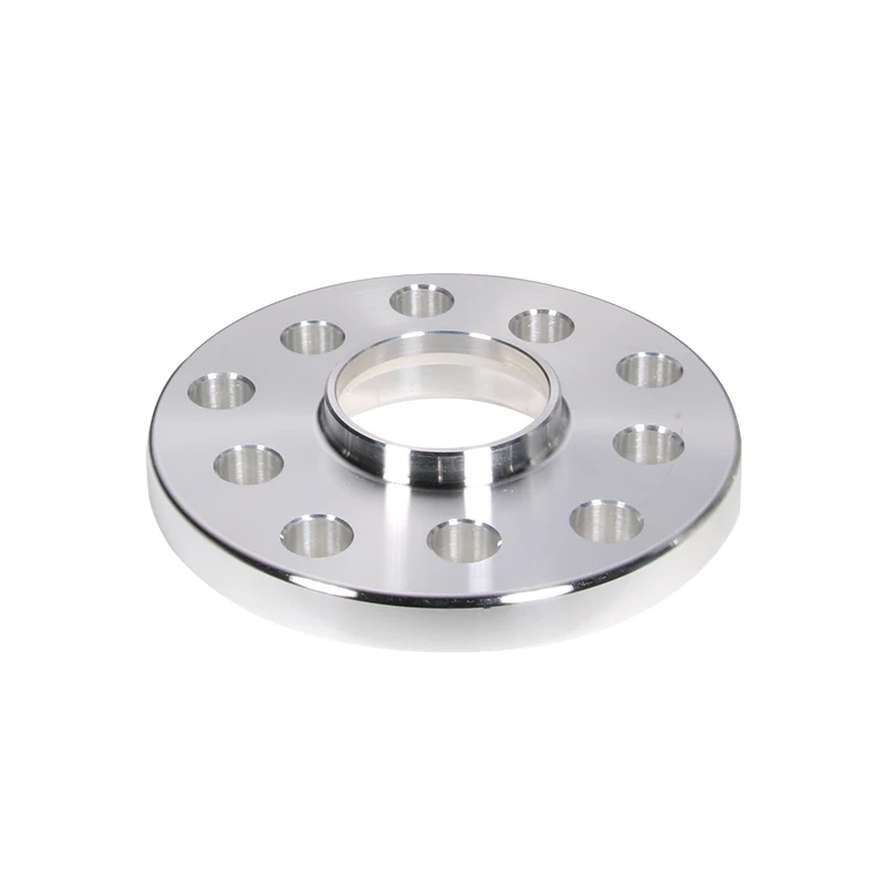 billet hub centric wheel spacers Center Bore 74.1/72.6mm