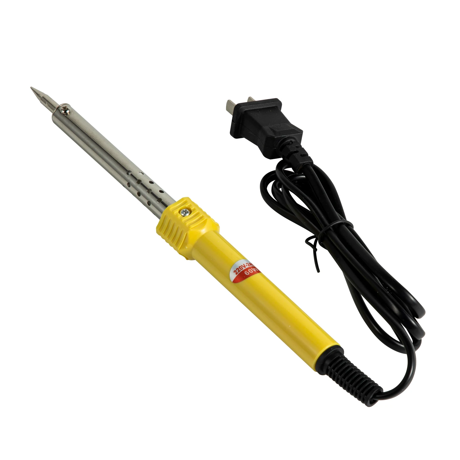Wholesale Circuit Board Electric Soldering iron Adjustable Temperature solder rework machine Welding repair tools kit set
