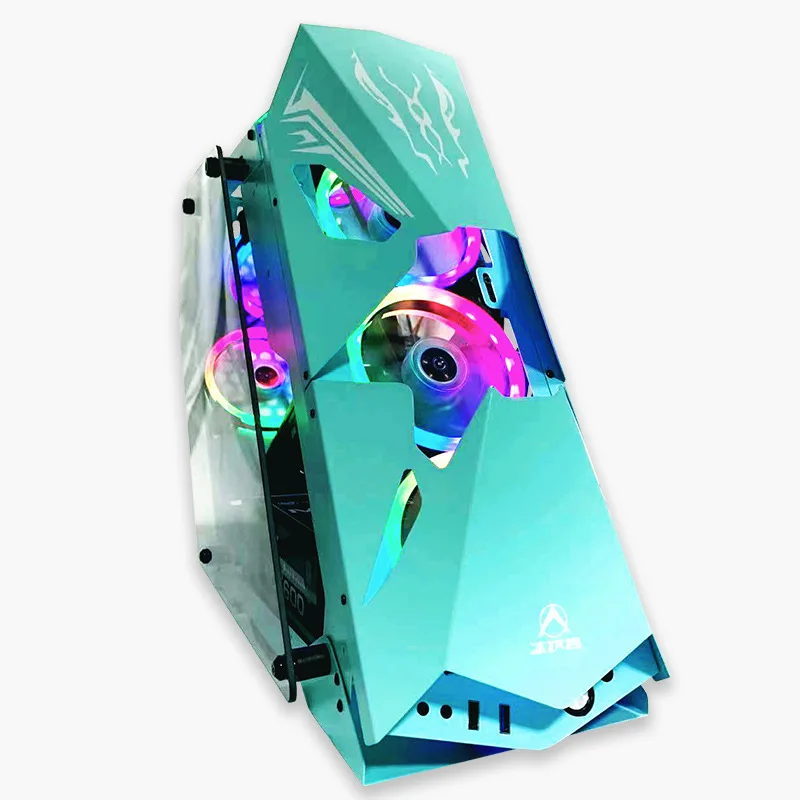 
Housing Shell Custom CNC Milling Precision Aluminum Alloy Projector PSP XBOX Steel Stainless Time Platform Wii Pcs Plastic PSV 