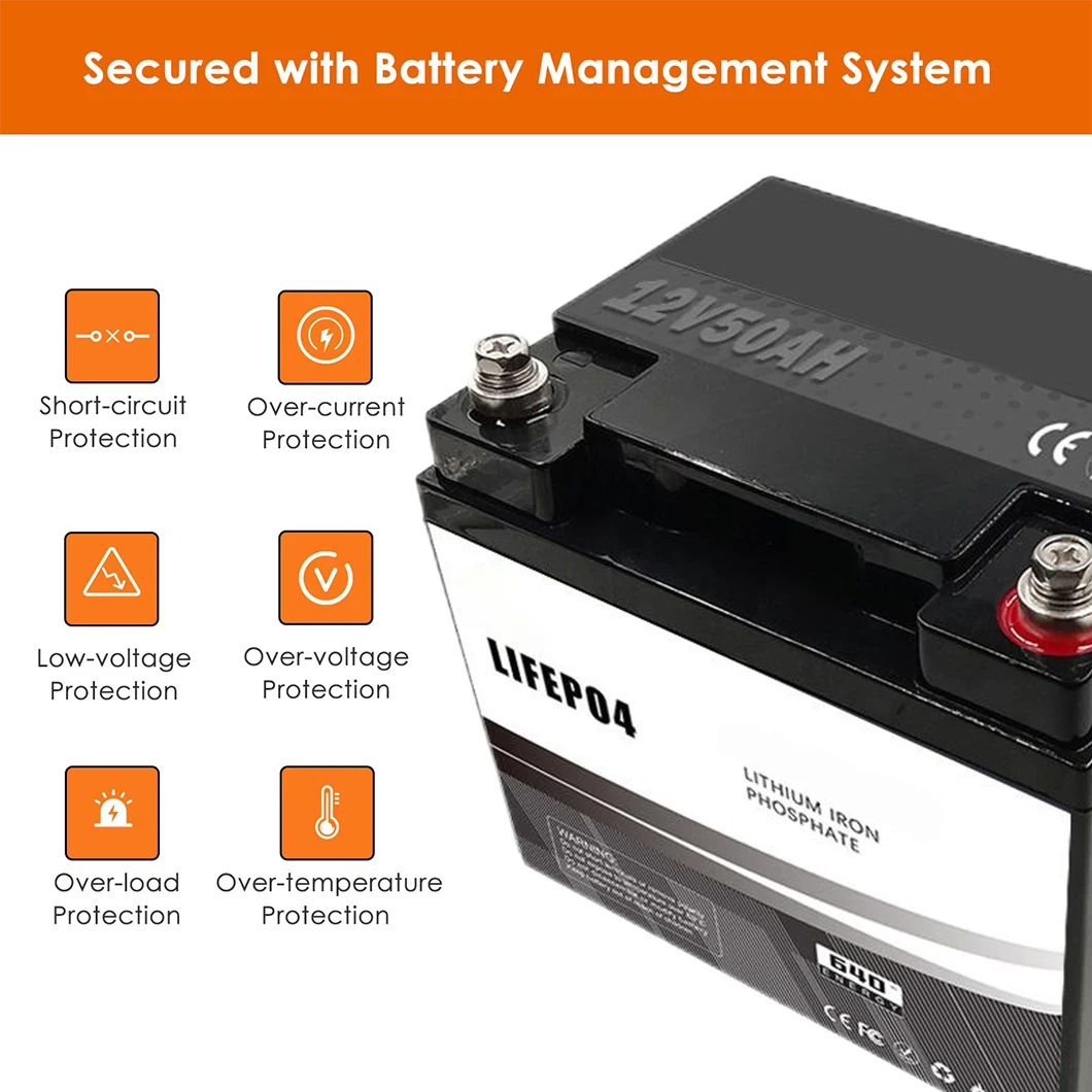12v200ah golf cart boat rv lifepo4 solar battery energy storage solar sy box 24v 200ah lifepo4 battery 24v 700ah