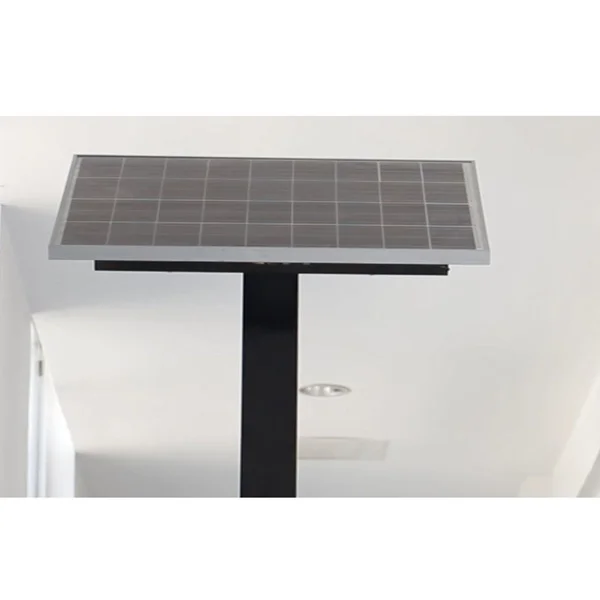 Work Station Charger Station Power Station Table with Free Wifi USB/Wireless Charger Social Table Smart Table Street Furniture