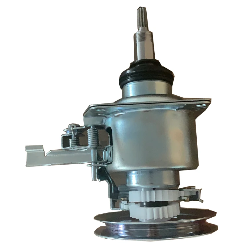 LG 9KG type  High Quality Washing Machine Clutch