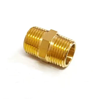 PEX Fittings Red Color 16-32mm Brass Press Plumbing Copper Pipes Tube and Hydraulic Pipe Crimpin