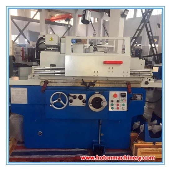 Cylindrical Grinding machine M1420
