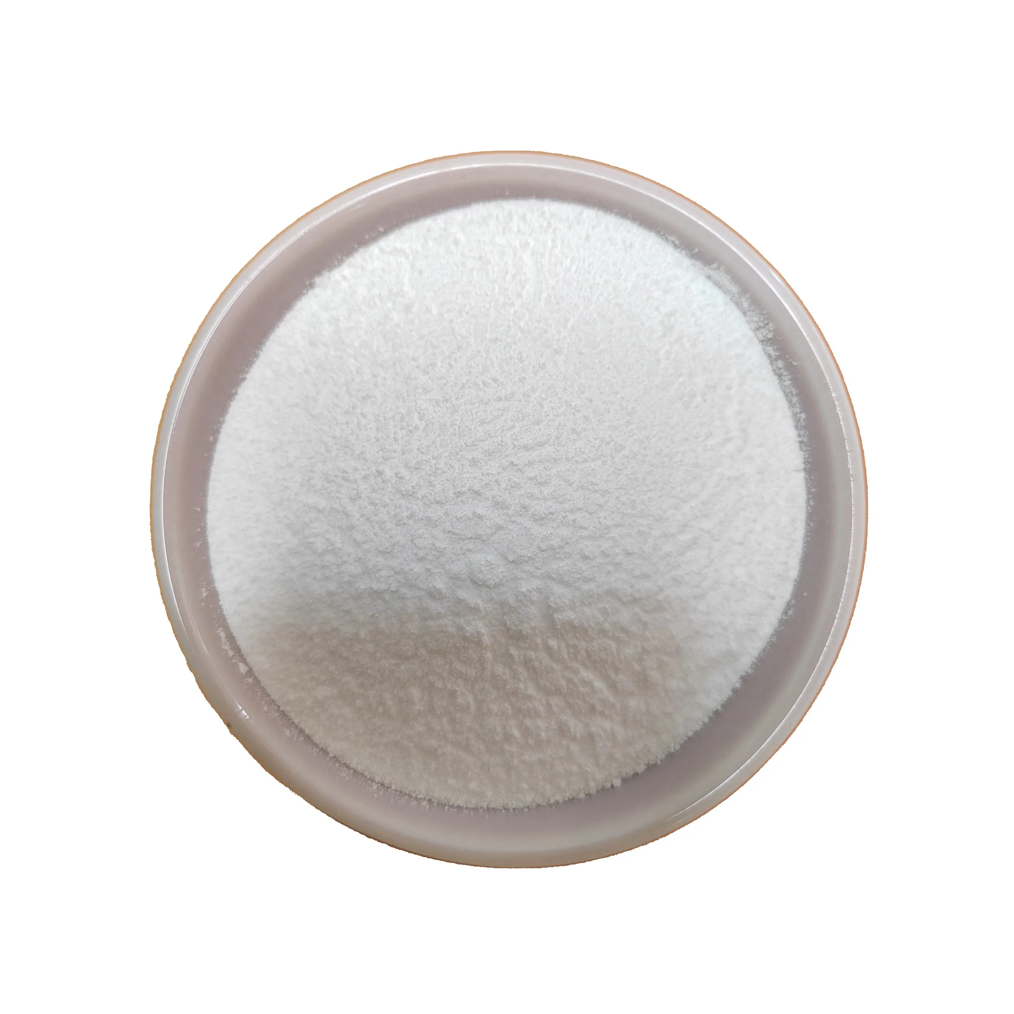 Manufacturer Supply Food Additive Tripotassium Phosphate TKP