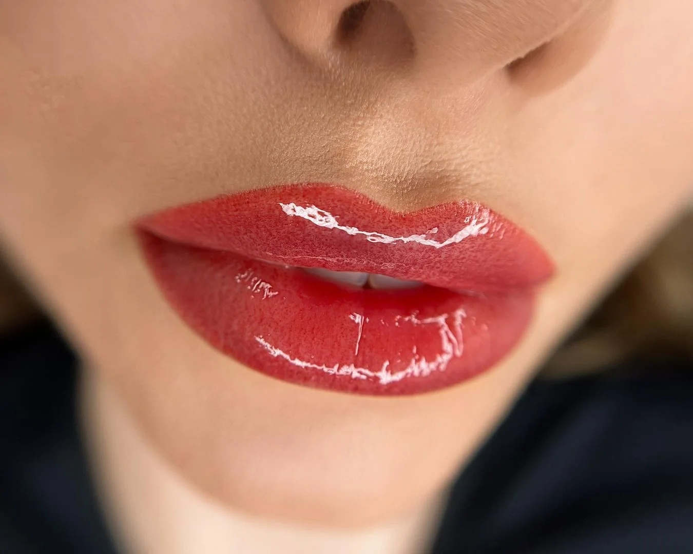 best selling makeup pigment permablend permanent makeup pigment colorful pigment ink