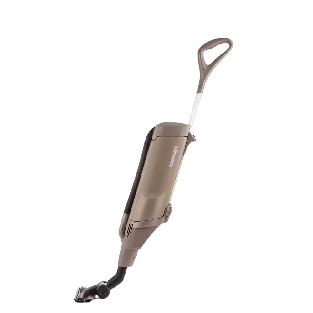 Best-selling Canadian design quality Cordless Handheld Stick Portable Rechargeable industrial Vacuum Cleaner Manufacturer