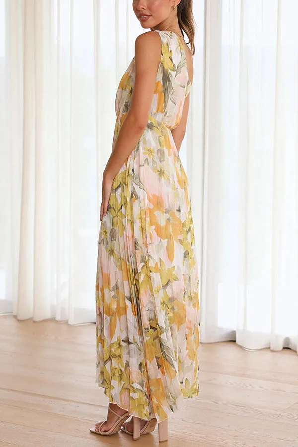 Cheap 2023 womens dresses elegant nice casual dress