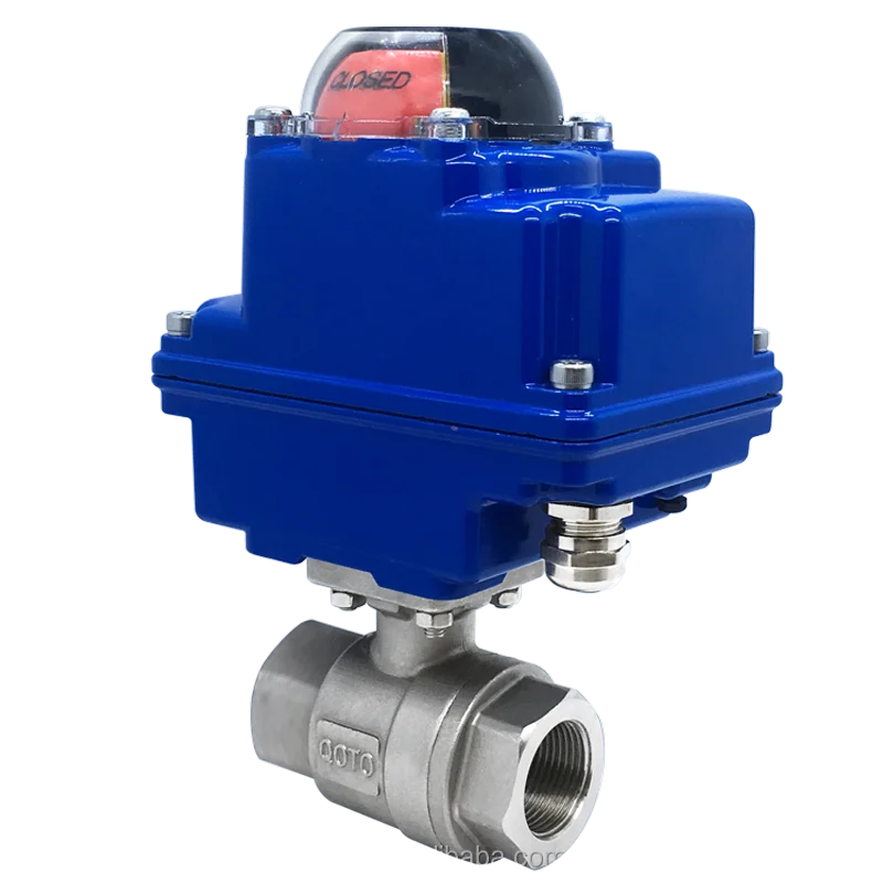 Шаровой клапан с управлением на солнечной батарее электрический привод для противотуманного дыма сельскохозяйственный пестицид спрей от комаров распылитель тумана