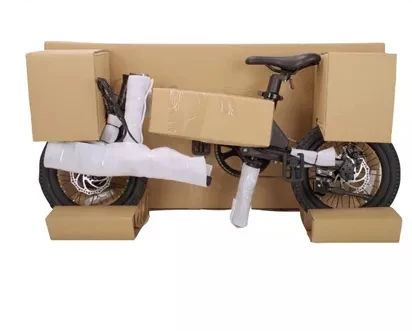 20 inch light weight bicicleta carbon fiber road electric bike lady 250w folding ebike