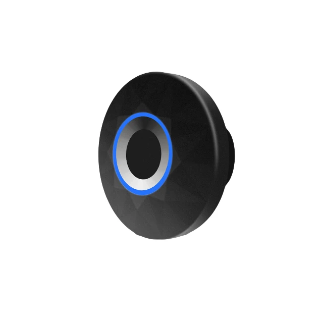 
Intelligent Furniture Fingerprint Lock Electronic Smart Keyless Biometric Password Anti-theft Lock Versatile use 