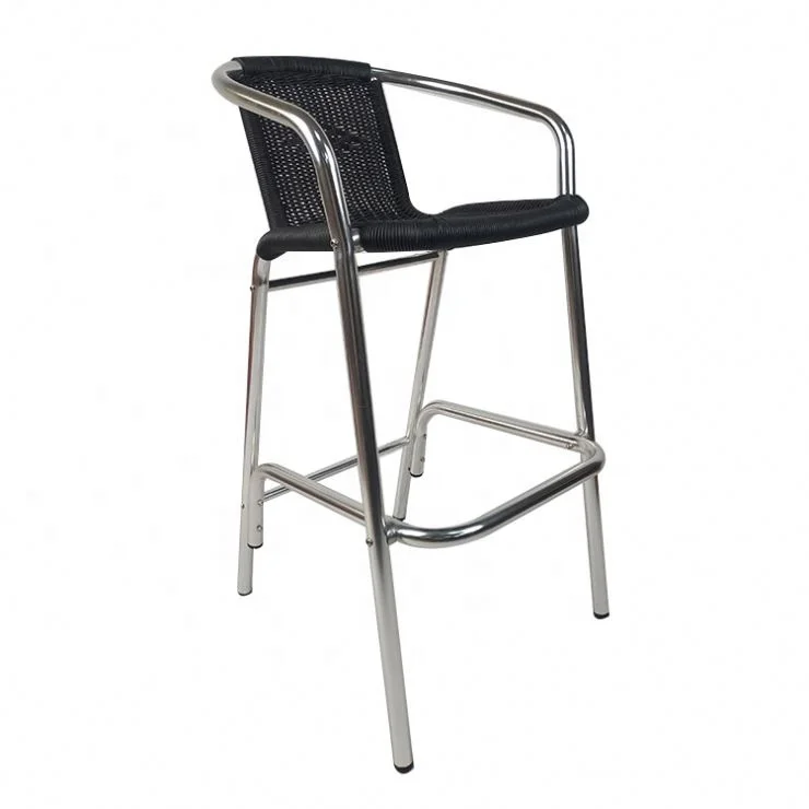 
New Design Spanish Counter Chairs Price Antique Furniture Industrial Bar Outdoor High Chair 