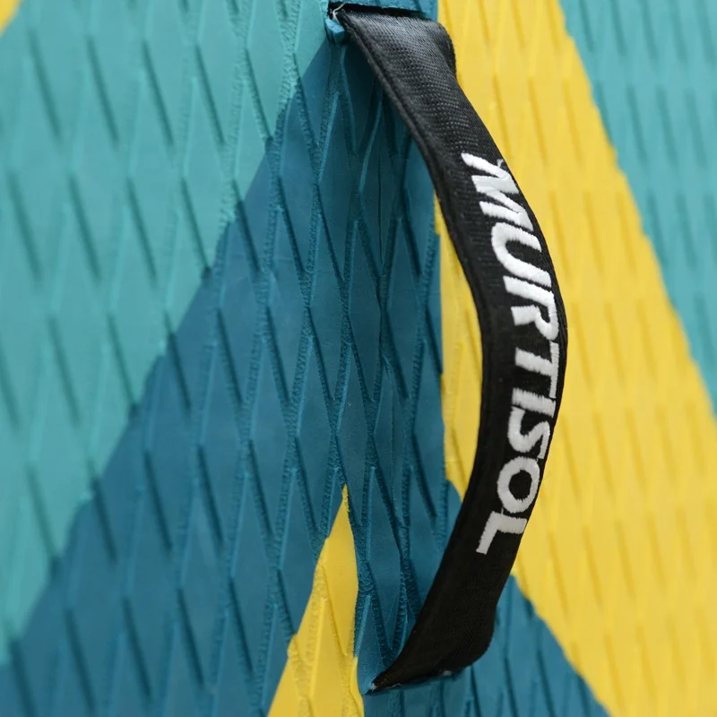 Indoor Balance Surfboard    Paddle  Fishing Inflatable Board Surfboard