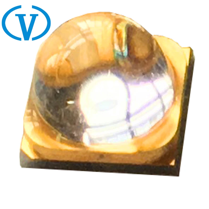 Greenergy 2022  265nm High Power UV LED 270nm Lamp