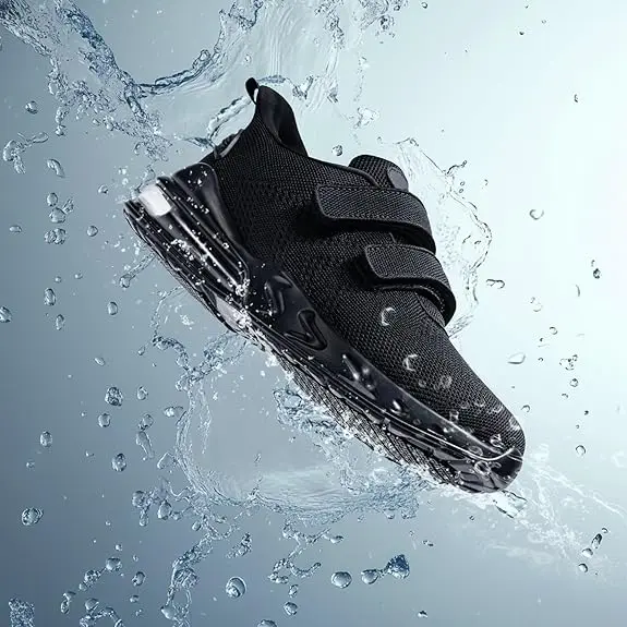 classic shoes for man and woman, indoor and outdoor leisure shoes, brand fancy shoes