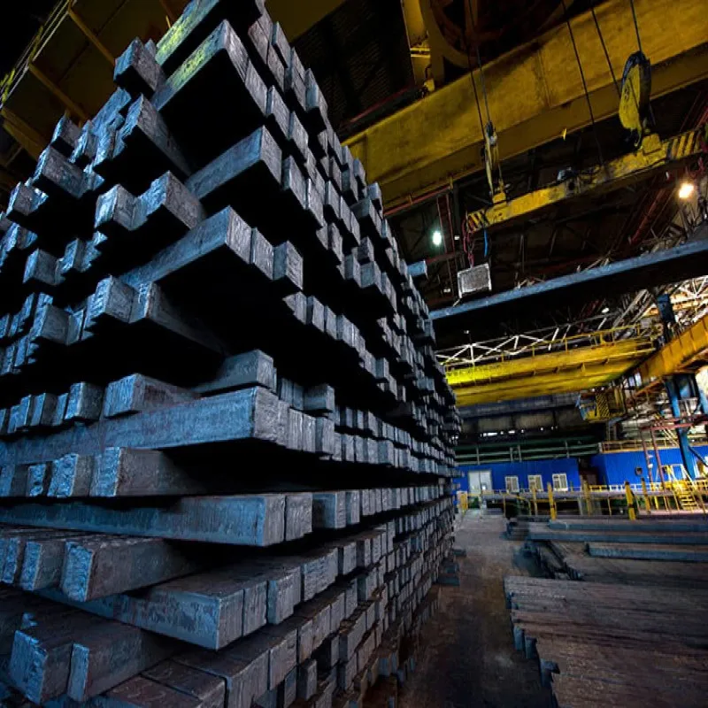 China steel square bar iron square bar Steel Square Bar bulkbuy