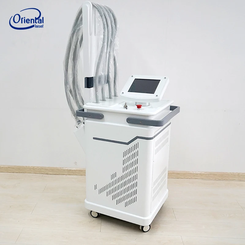 2020 new technology 1060nm Slimming Machine Lose Weight Body slimming machine