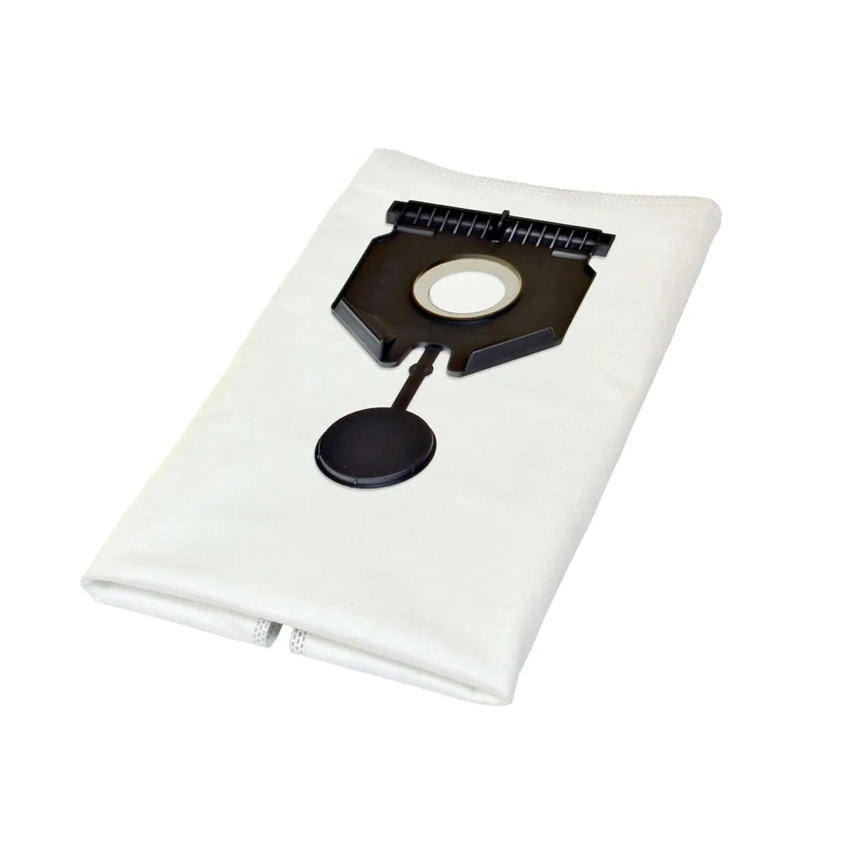 Dust Filter Bag Replacement for Vacuum Cleaner 2.889-154.0 NT 30/1 30L T 7/1 Classic Wet and Dry Vacuums