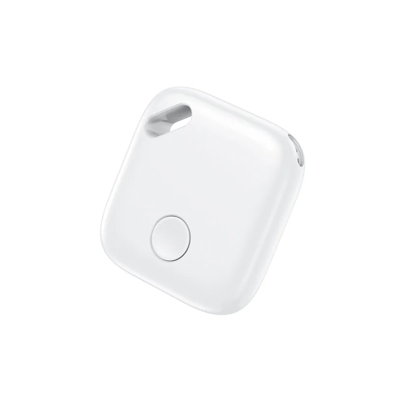 Wholesale Pet Dog Locator Compatible With iTag Children Anti-lost Device GPS Bluetooth Luggage Key Finder iTag Locator