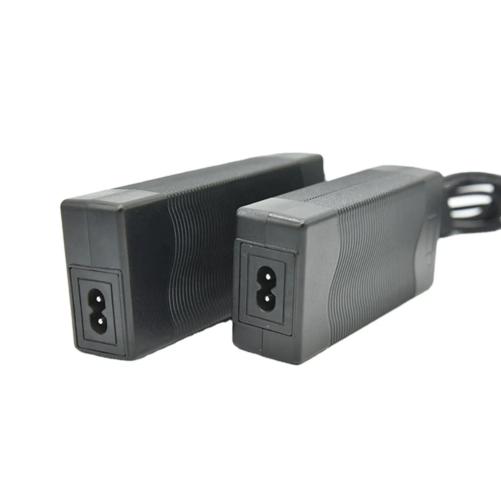 16,8 в 25,2 в 29,4 в 0. 1-3,0 А адаптер зарядного устройства для литий-ионной литиевой батареи двухколесные зарядные устройства для автомобильных аккумуляторов