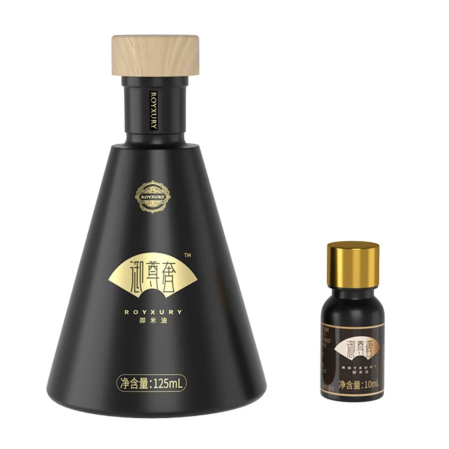 Wholesale Organic Skin Care Anti-Aging Moisturizing Essence Good Absorption And High Quality Poppy Seed Oil