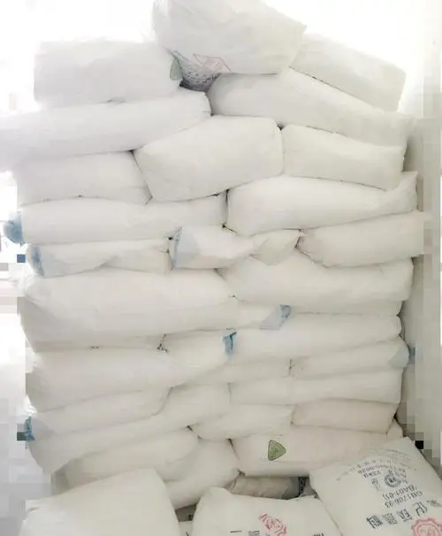 R868 rutile  titanium dioxide /blue star