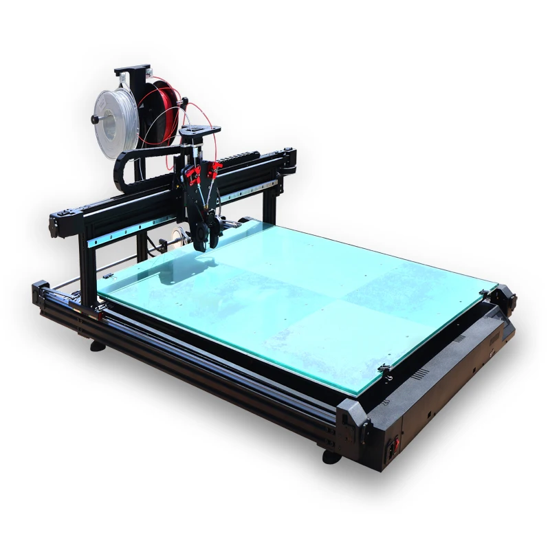 LY-8080 3D Liquid Acrylic LED Illuminated Channel Letter Printer Signage Channel Letter Printing Machine