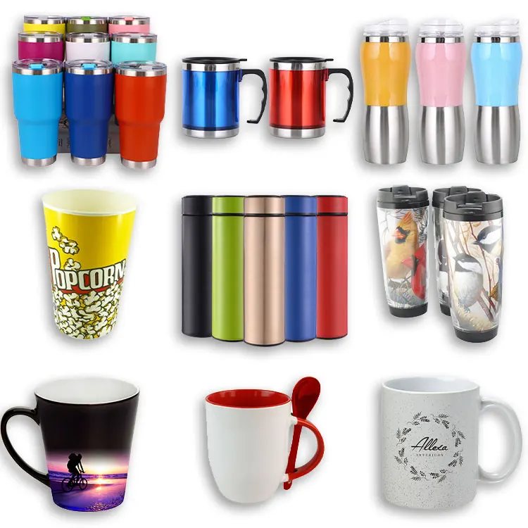 wholesale merchandising trending items comply cheap discount gift set custom logo  creative promotion products