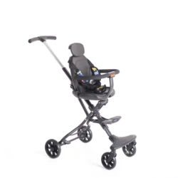 BABY STROLLER BABY CARRIER BB TROLLEY WHOLESALE LIGHT FOLDING UMBRELLA  T01