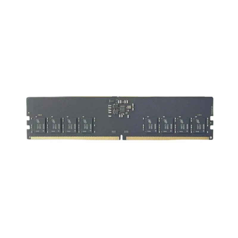 Odimm PC5 16 ГБ 5200 МГц оптовые продажи запчасти для компьютера longdimm 1 В игровая память DDR5