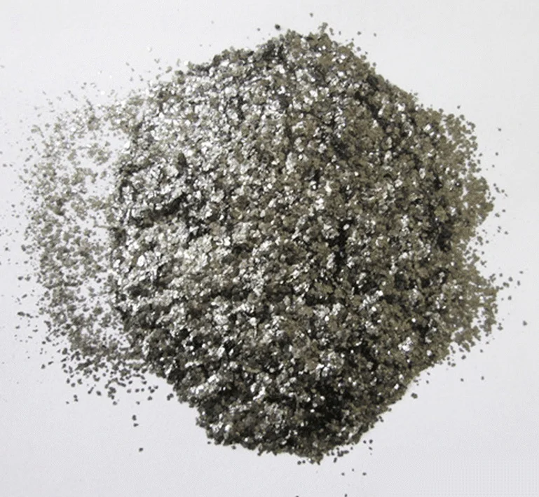 Low price +599 graphite powder 50mesh Expandable Graphite for fire retardant