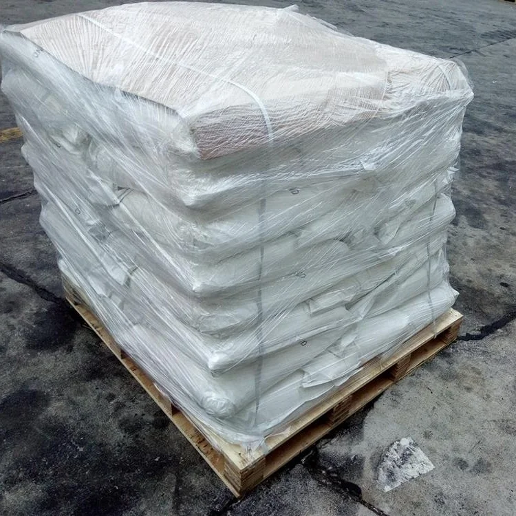 Номер cas 7758-02-3, фотография и фармацевтическая категория, 99.5% кристаллический бромид калия, цена