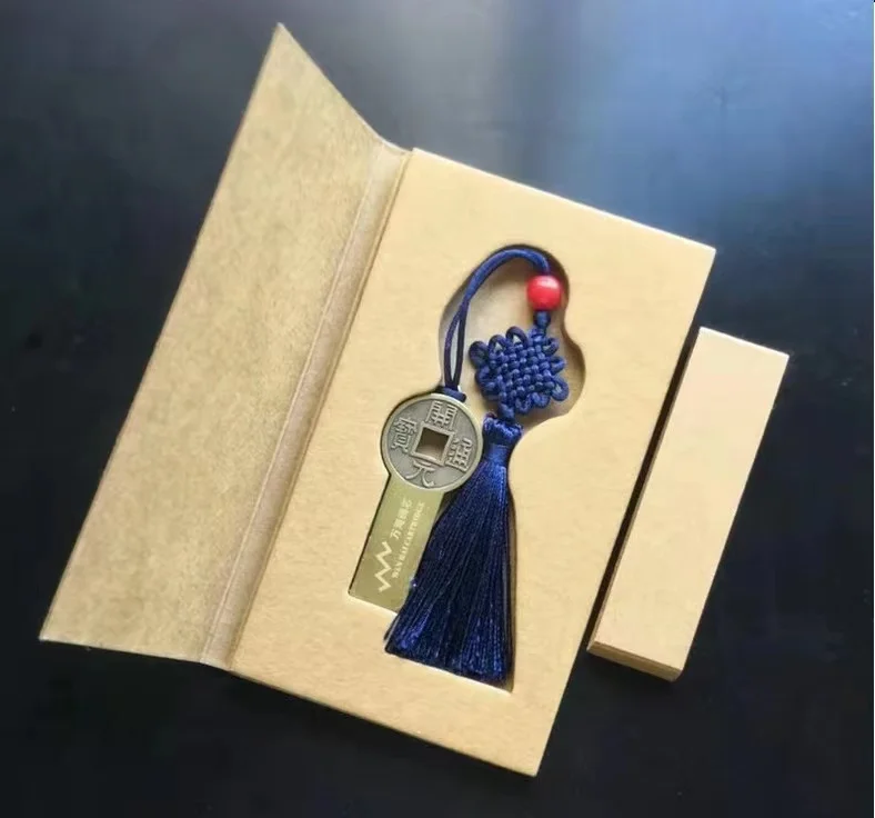 Коробка для упаковки сотового телефона