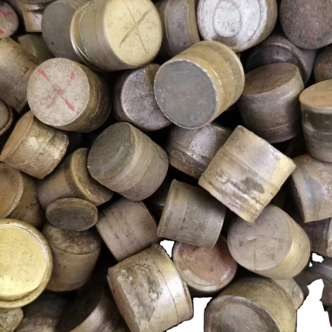 Used Golden PDC cutters 1308 1310 1313 1613